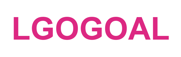LGOGOAL